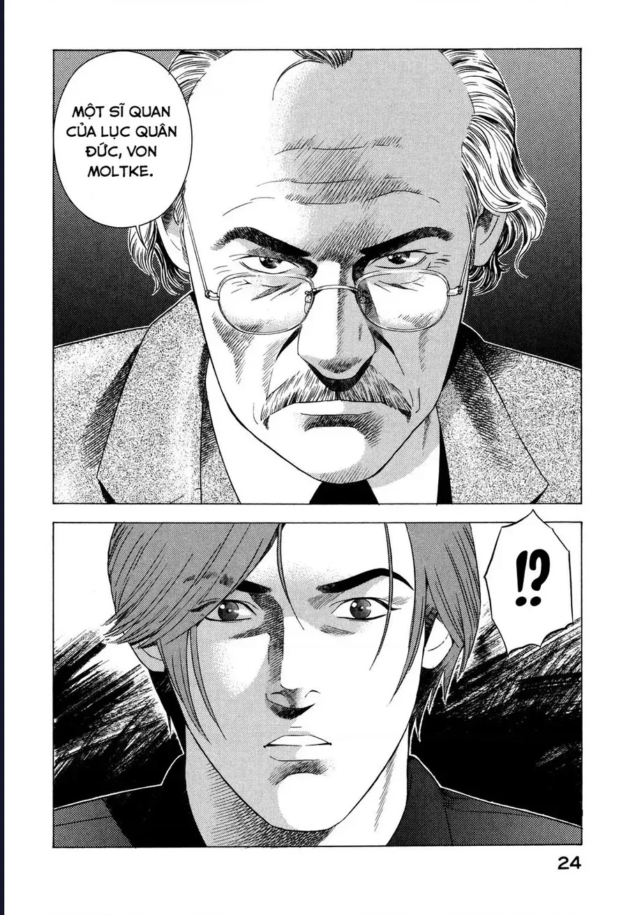 yugo-ke-thuong-thuyet-24