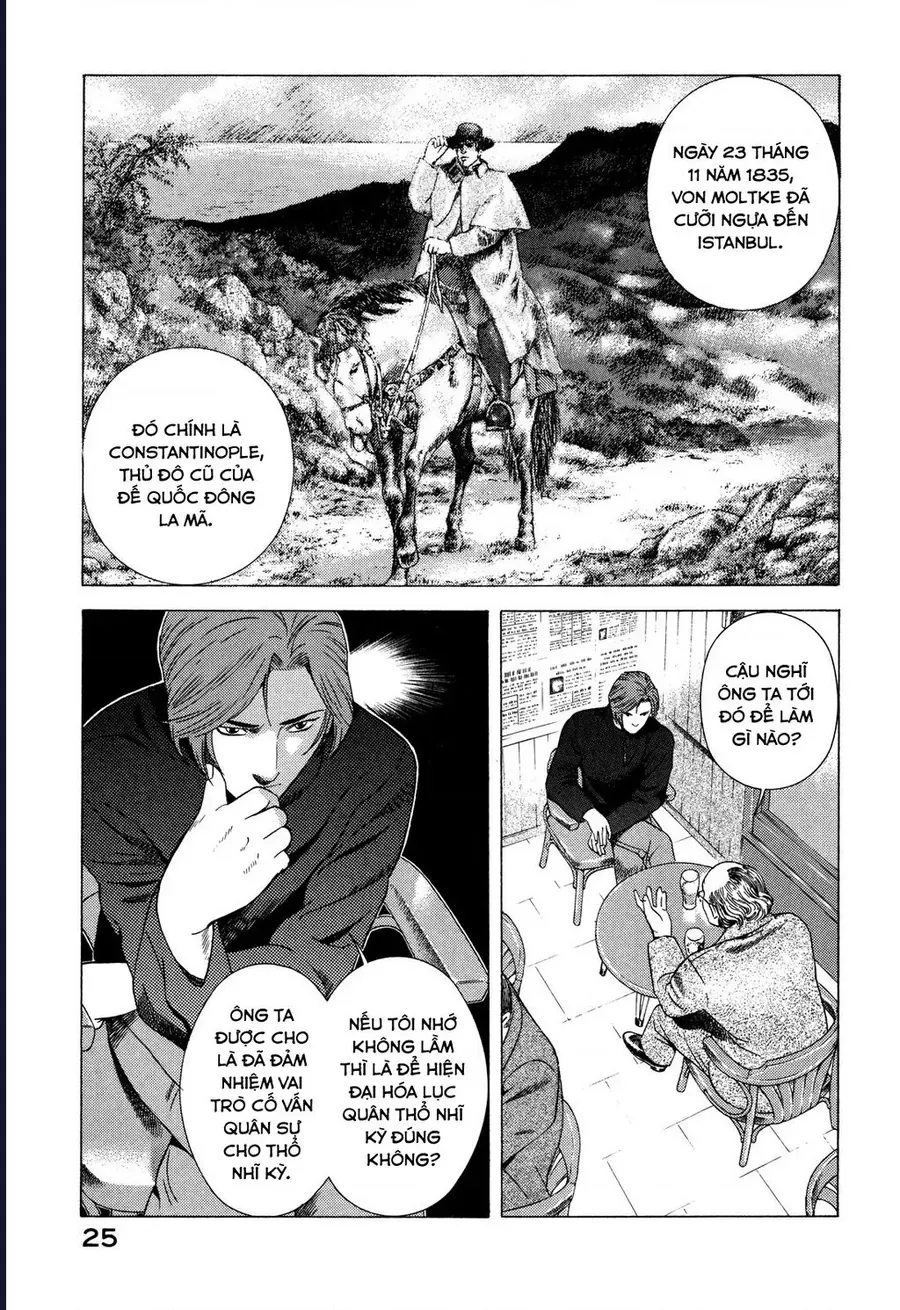 yugo-ke-thuong-thuyet-25