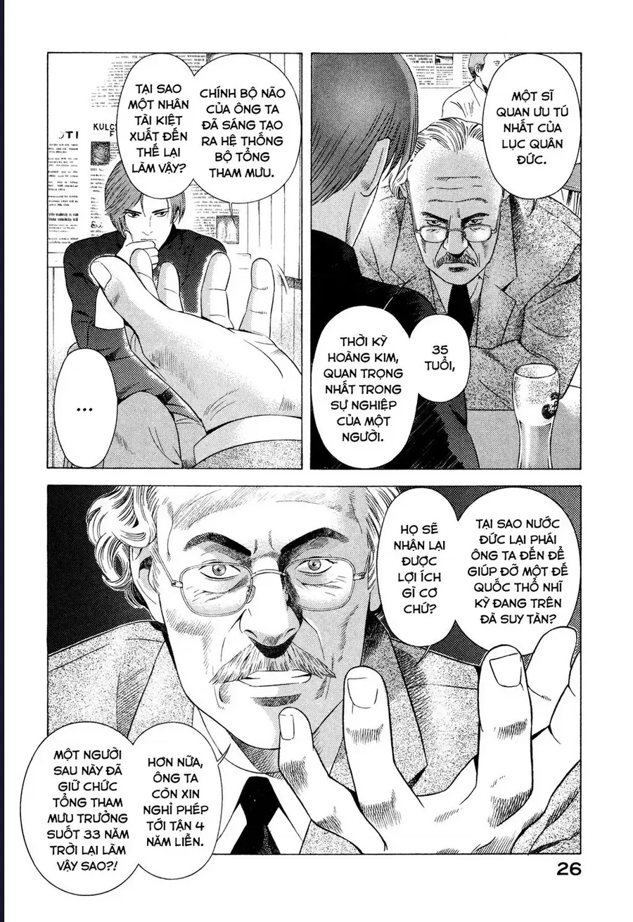 yugo-ke-thuong-thuyet-26