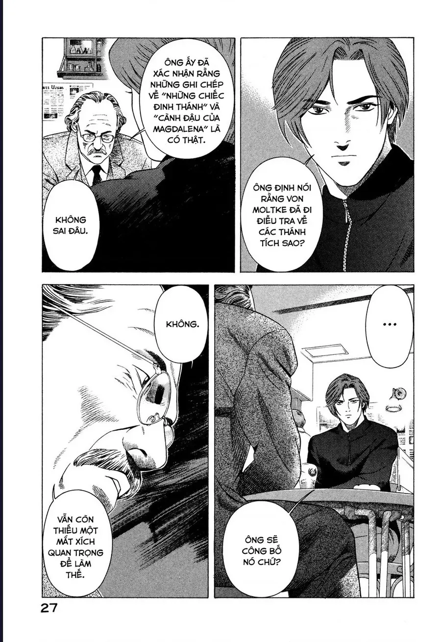 yugo-ke-thuong-thuyet-27