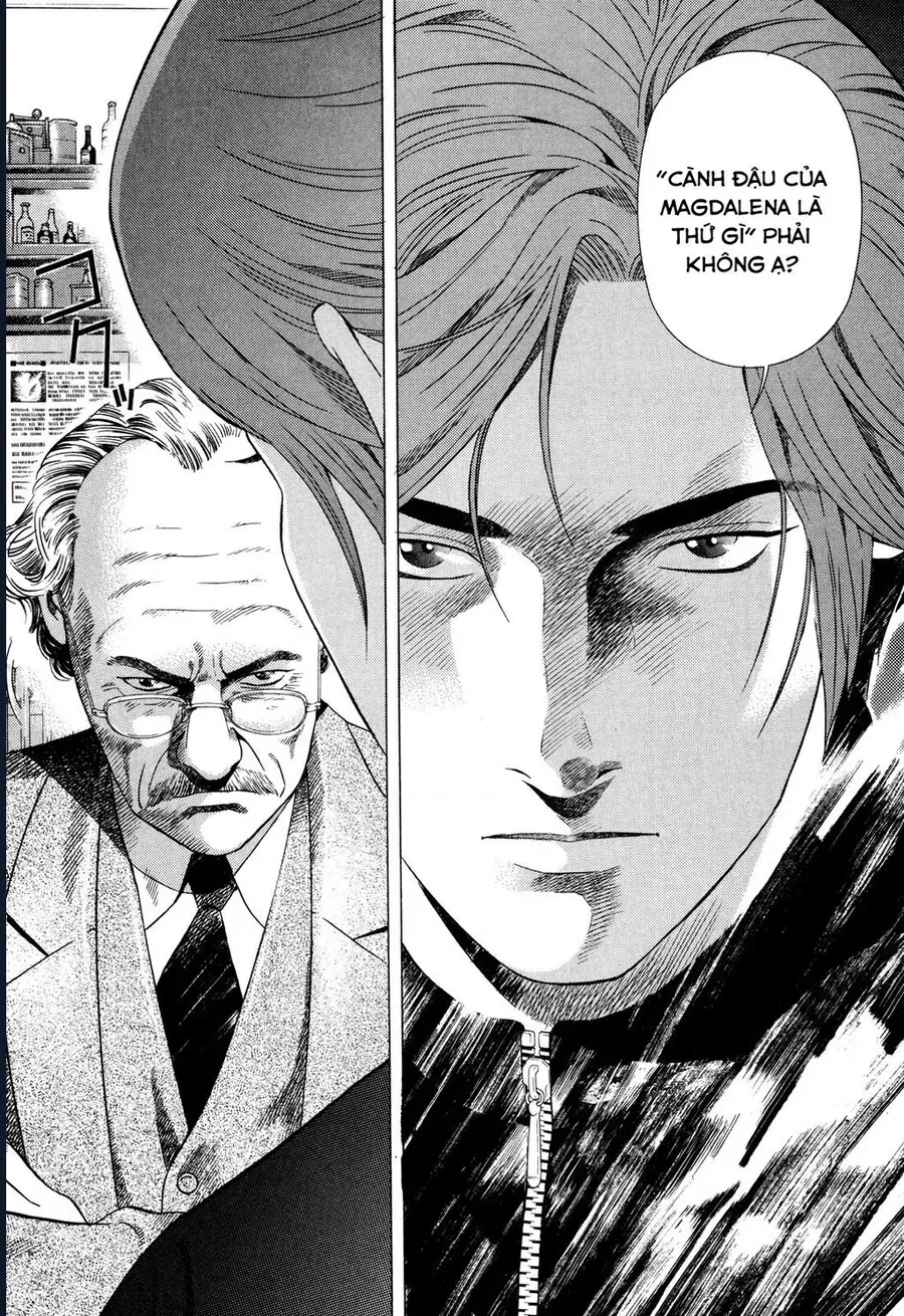 yugo-ke-thuong-thuyet-28