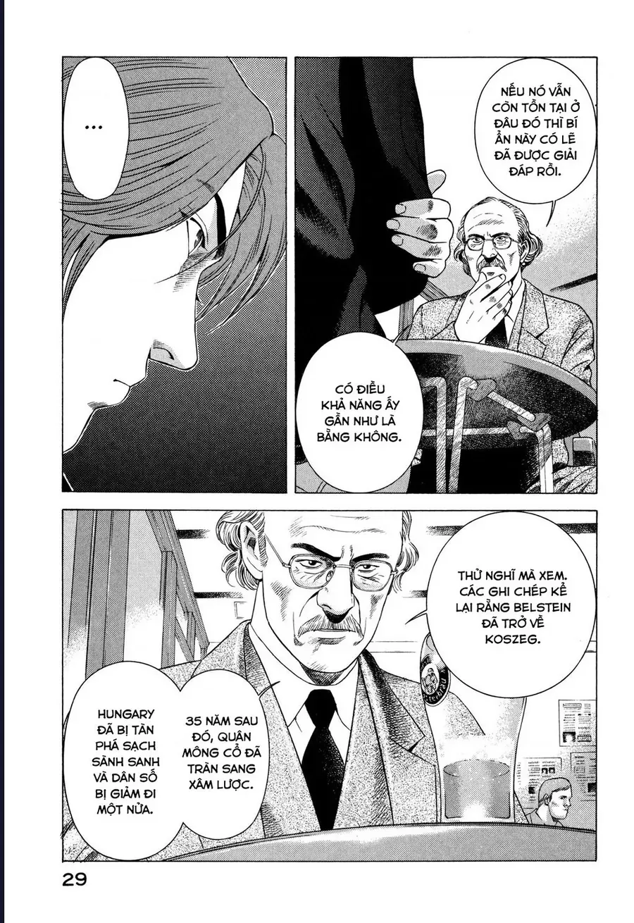 yugo-ke-thuong-thuyet-29