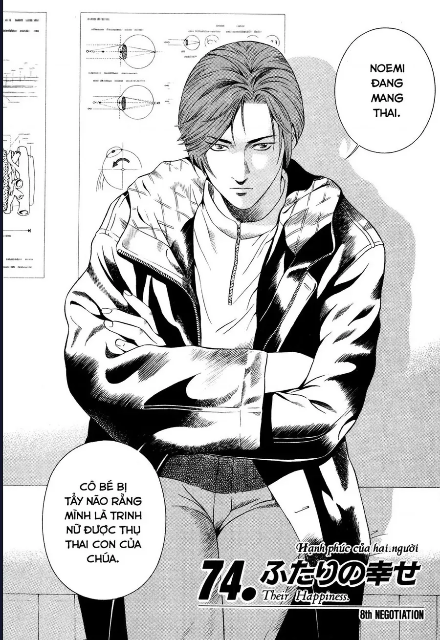 yugo-ke-thuong-thuyet-3