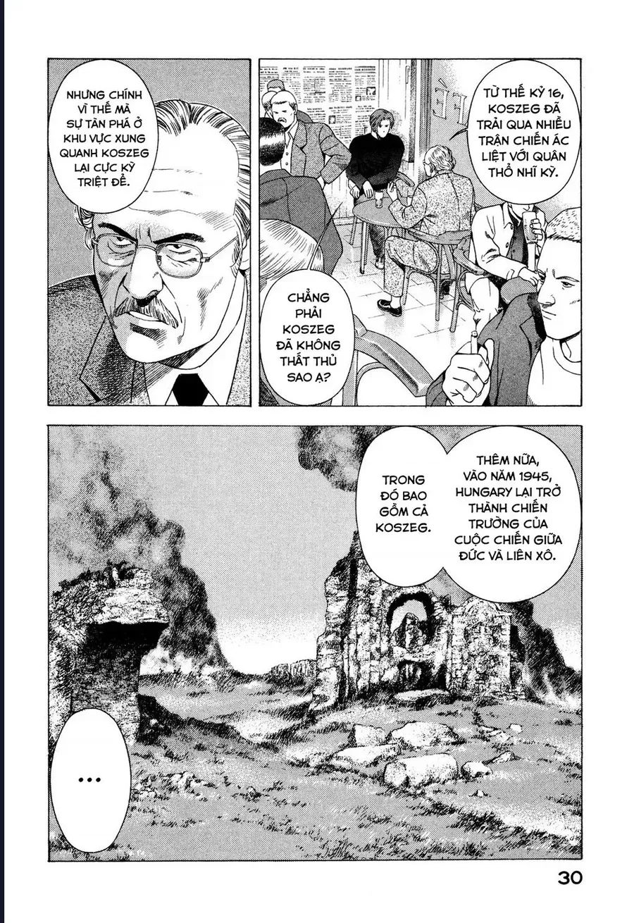 yugo-ke-thuong-thuyet-30