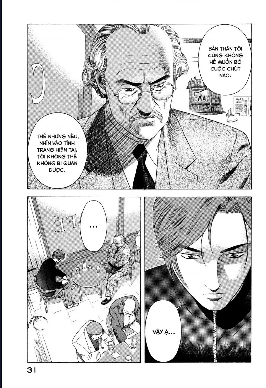 yugo-ke-thuong-thuyet-31