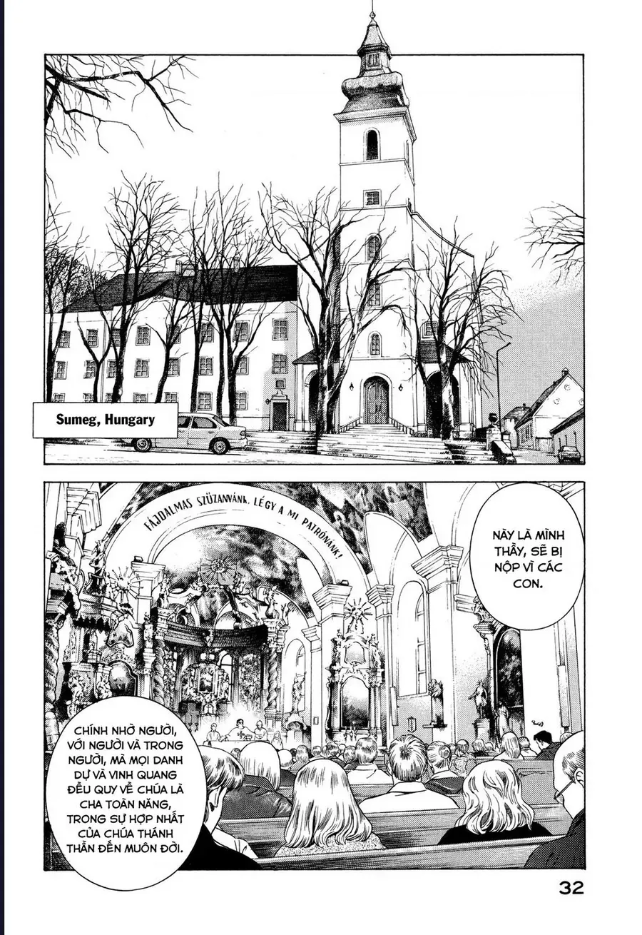 yugo-ke-thuong-thuyet-32