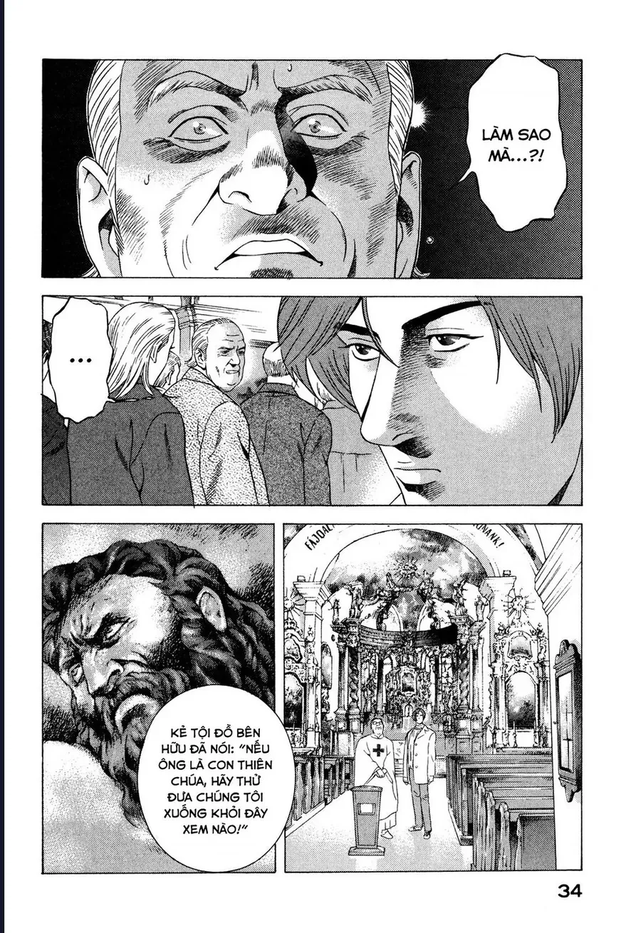 yugo-ke-thuong-thuyet-34