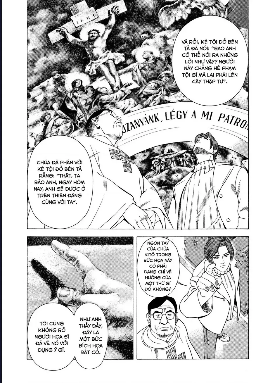 yugo-ke-thuong-thuyet-35