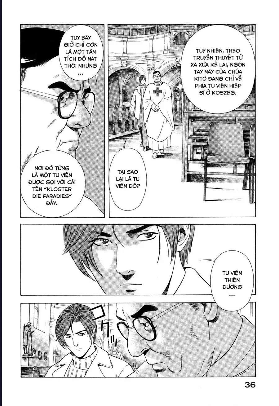 yugo-ke-thuong-thuyet-36