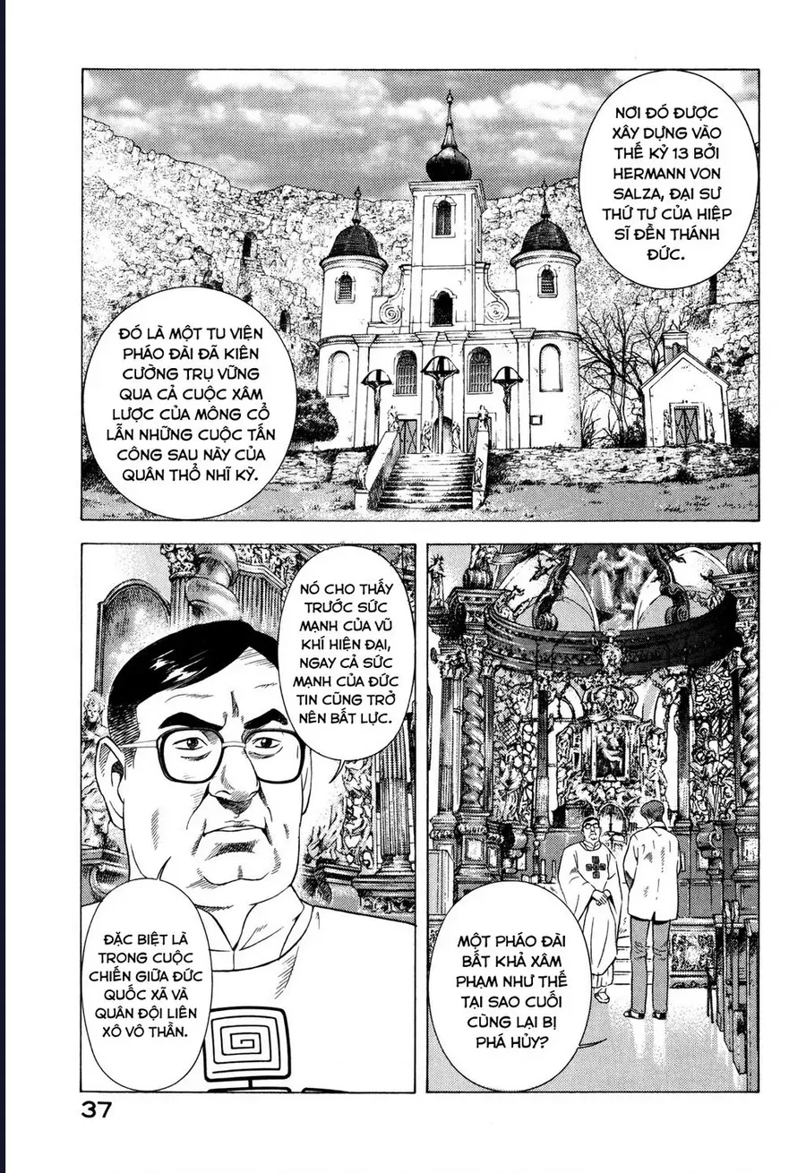 yugo-ke-thuong-thuyet-37