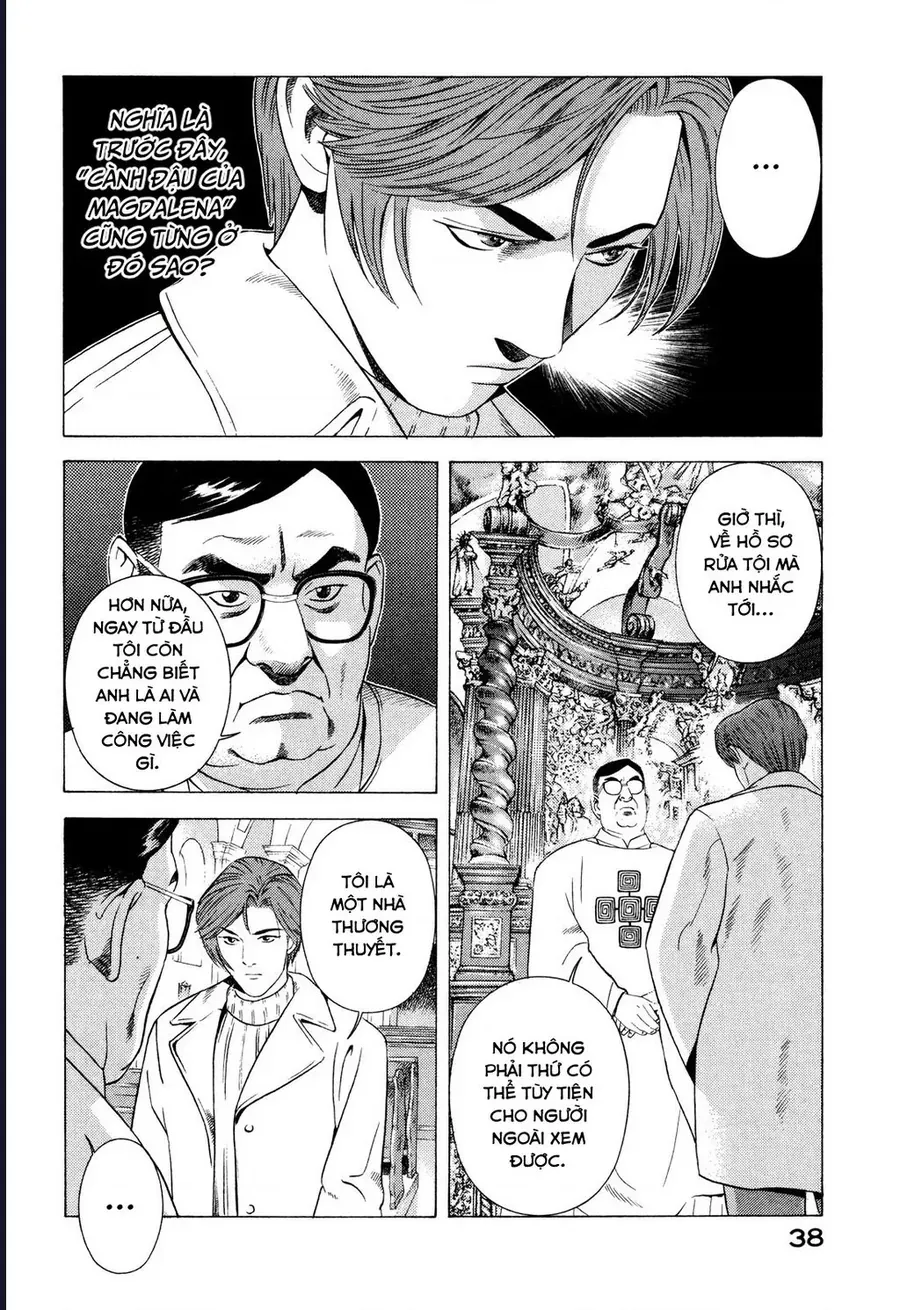 yugo-ke-thuong-thuyet-38