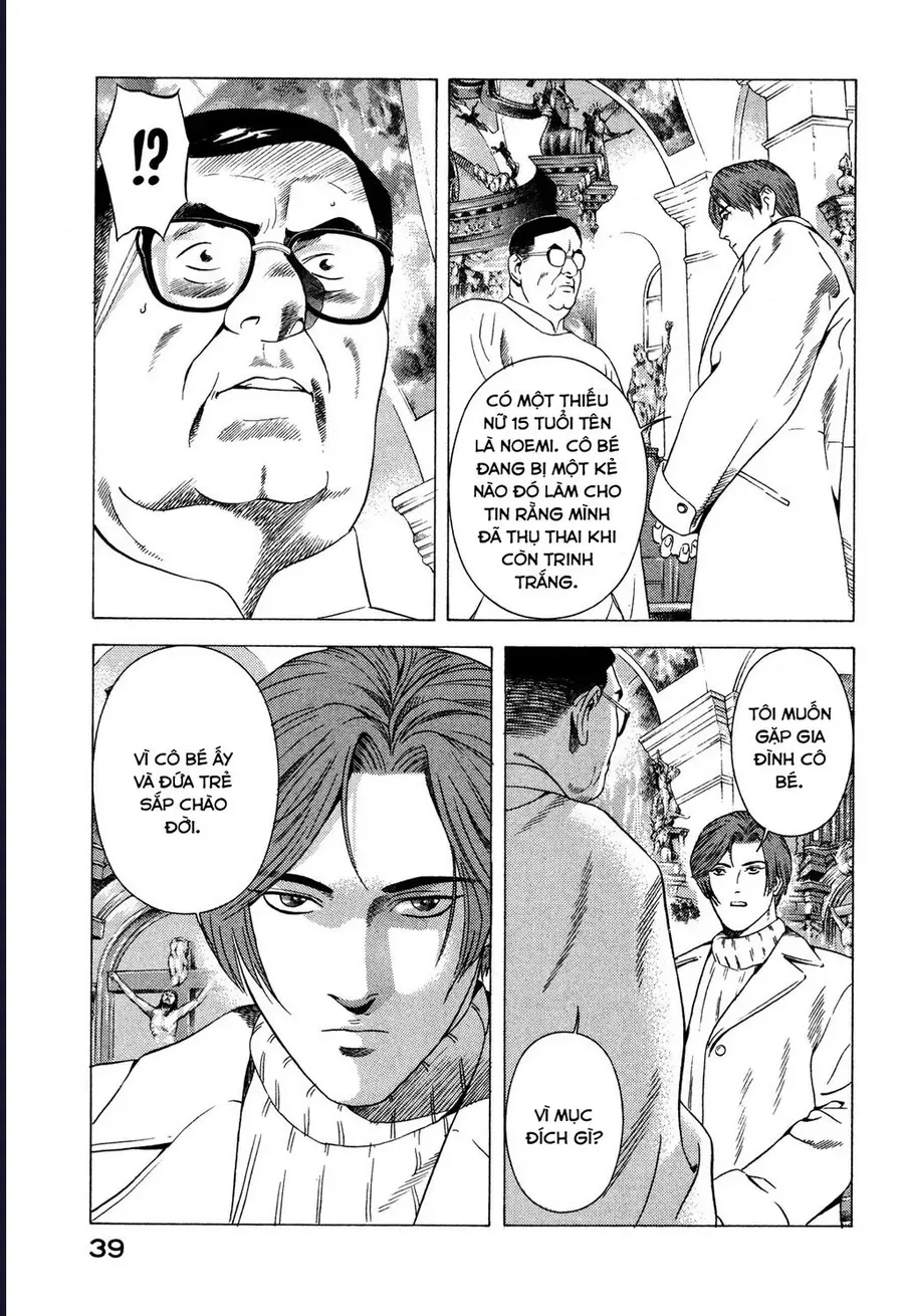 yugo-ke-thuong-thuyet-39