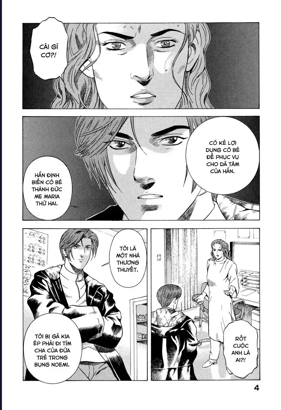 yugo-ke-thuong-thuyet-4