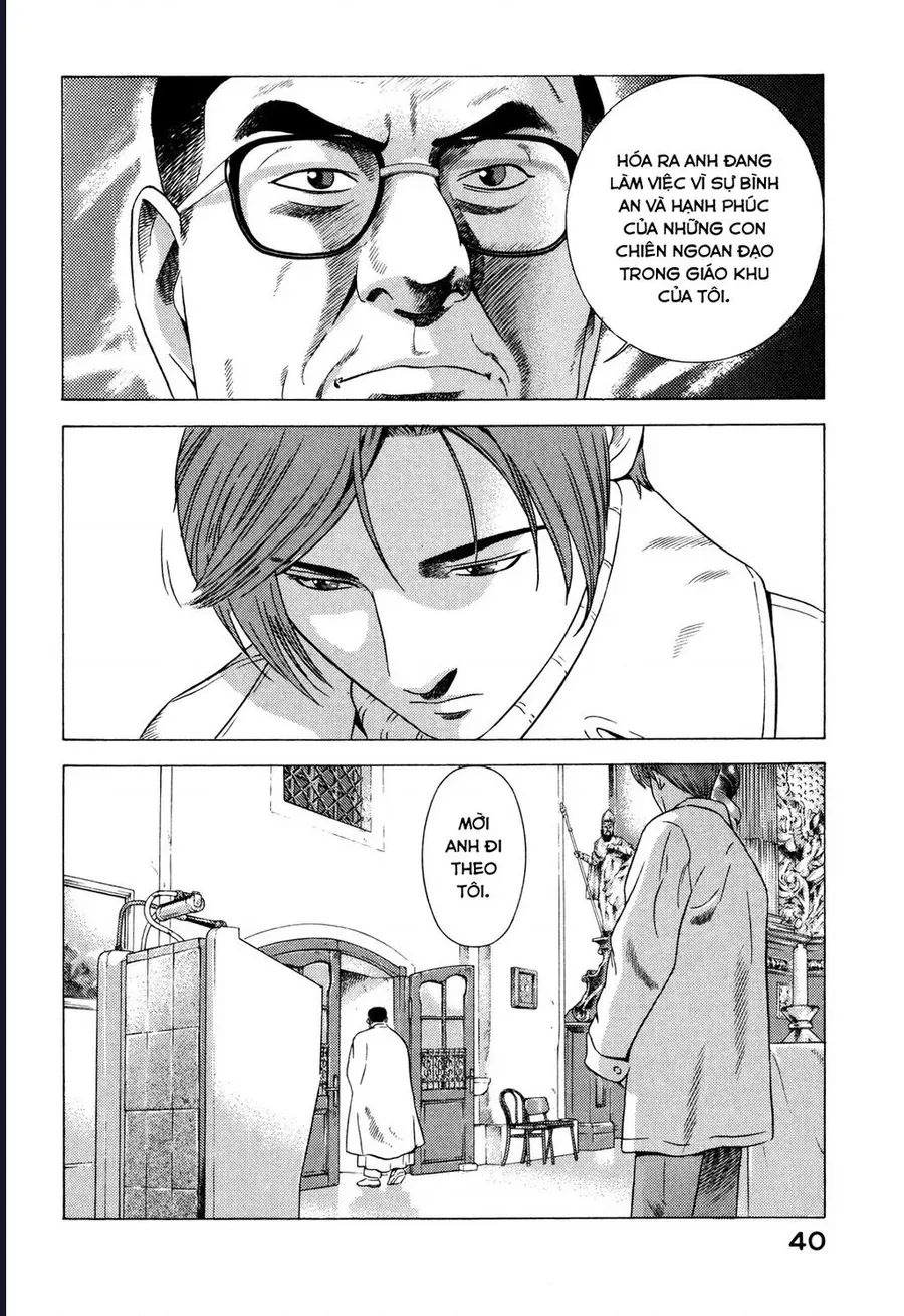 yugo-ke-thuong-thuyet-40