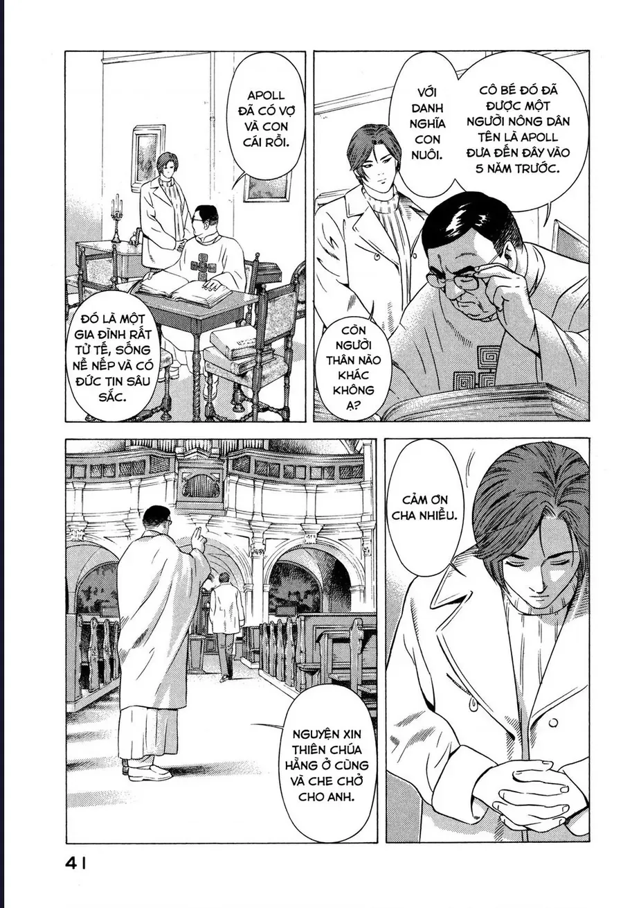 yugo-ke-thuong-thuyet-41