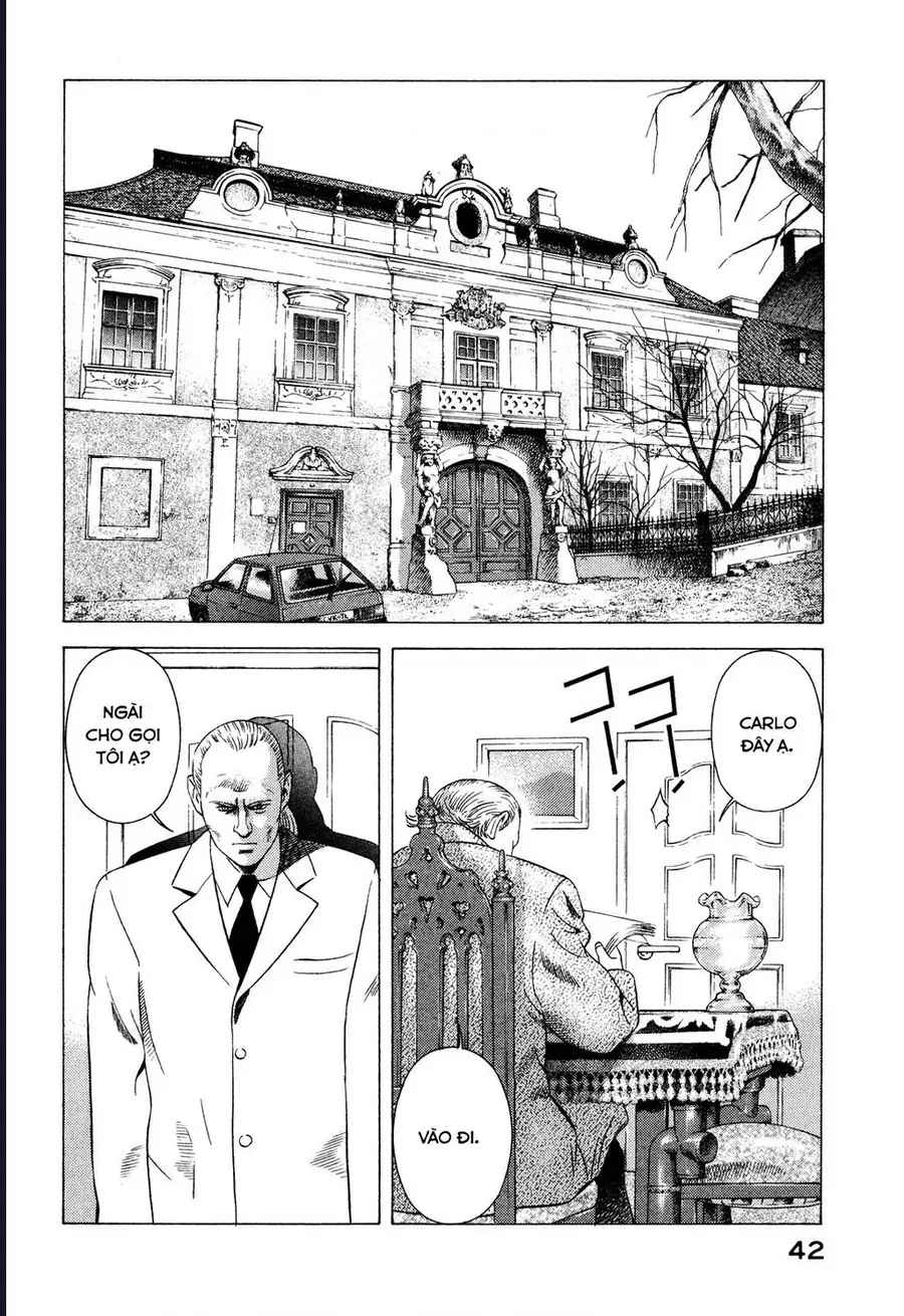 yugo-ke-thuong-thuyet-42