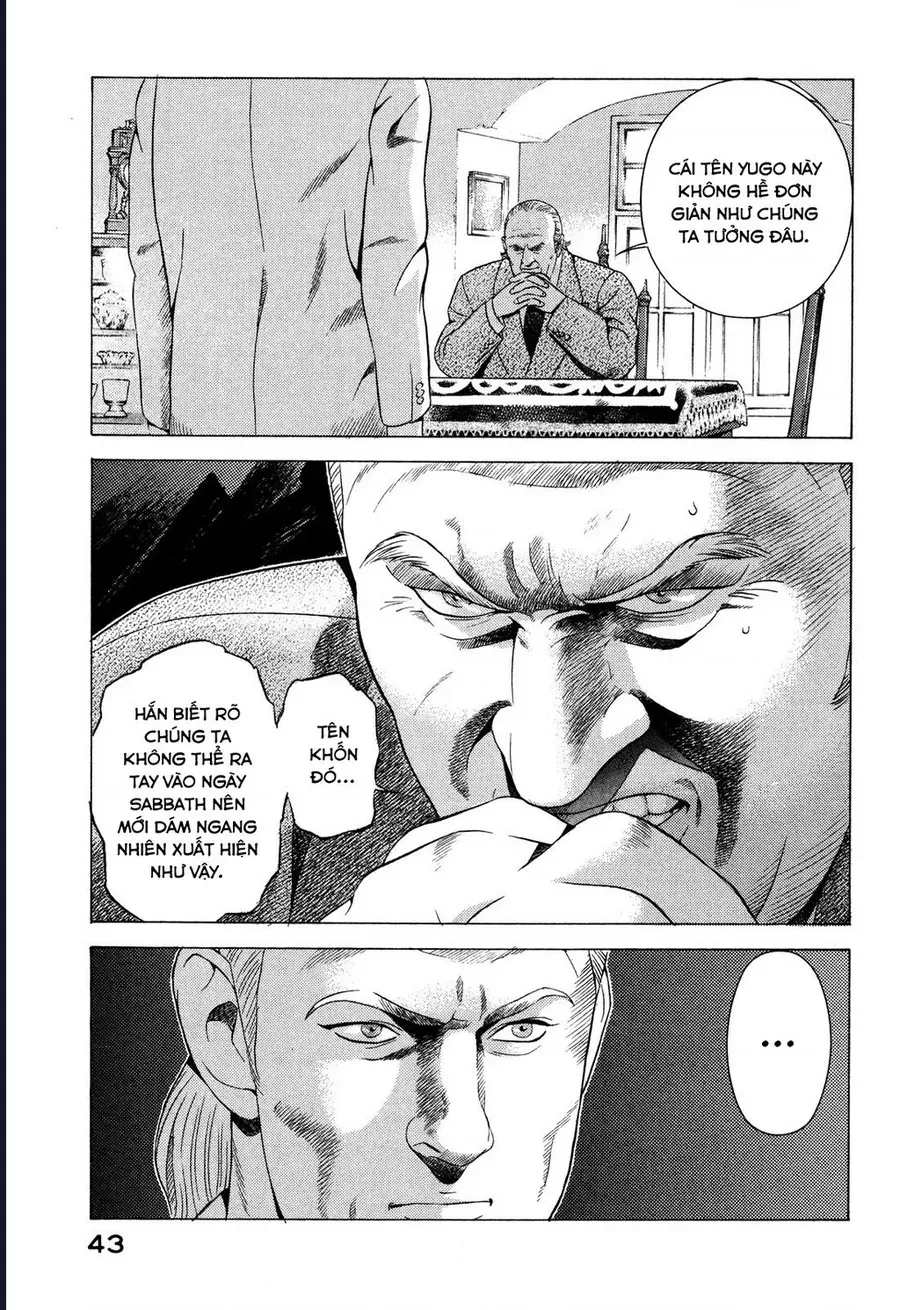 yugo-ke-thuong-thuyet-43