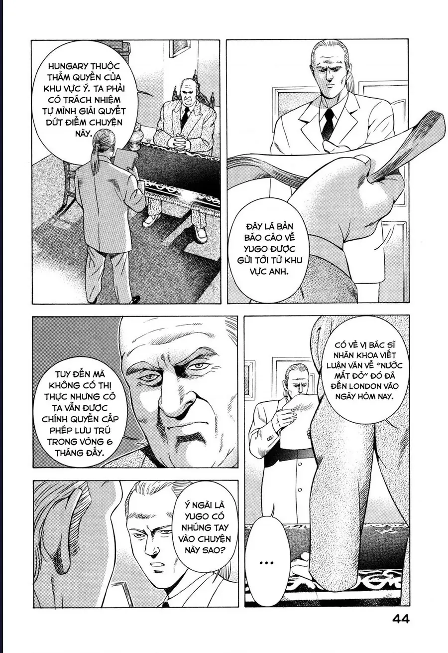 yugo-ke-thuong-thuyet-44