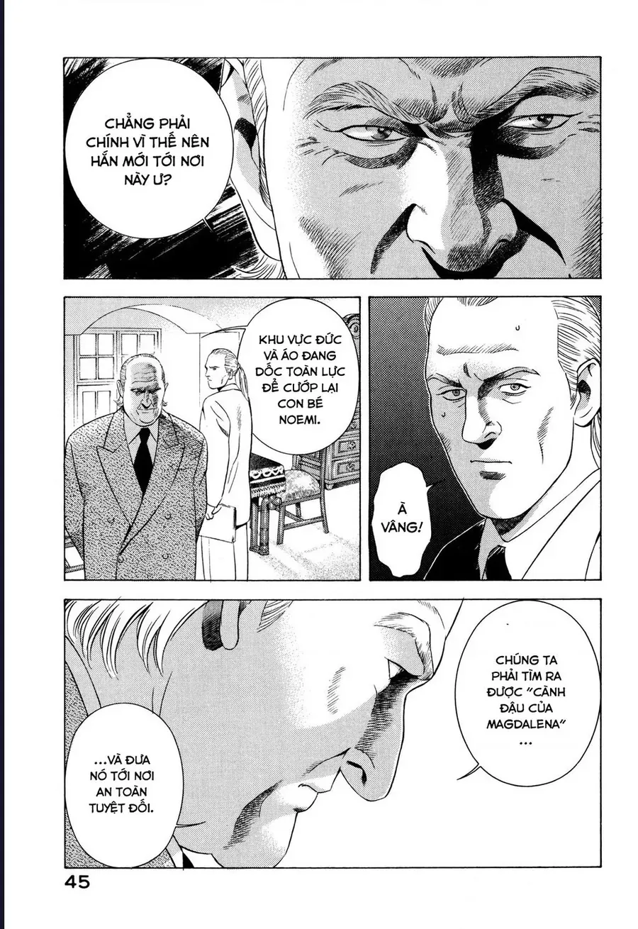 yugo-ke-thuong-thuyet-45