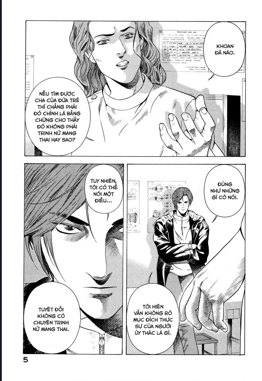 yugo-ke-thuong-thuyet-5