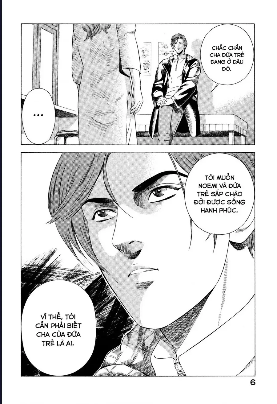 yugo-ke-thuong-thuyet-6