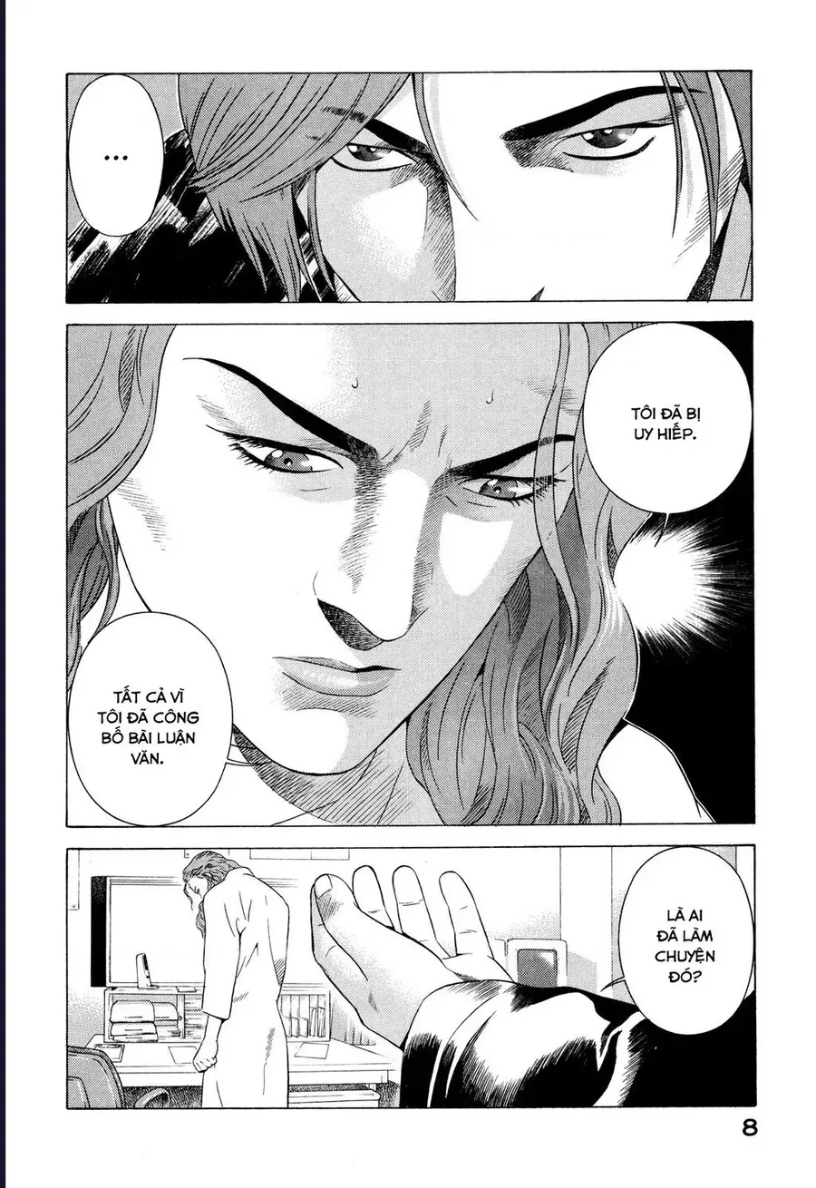 yugo-ke-thuong-thuyet-8