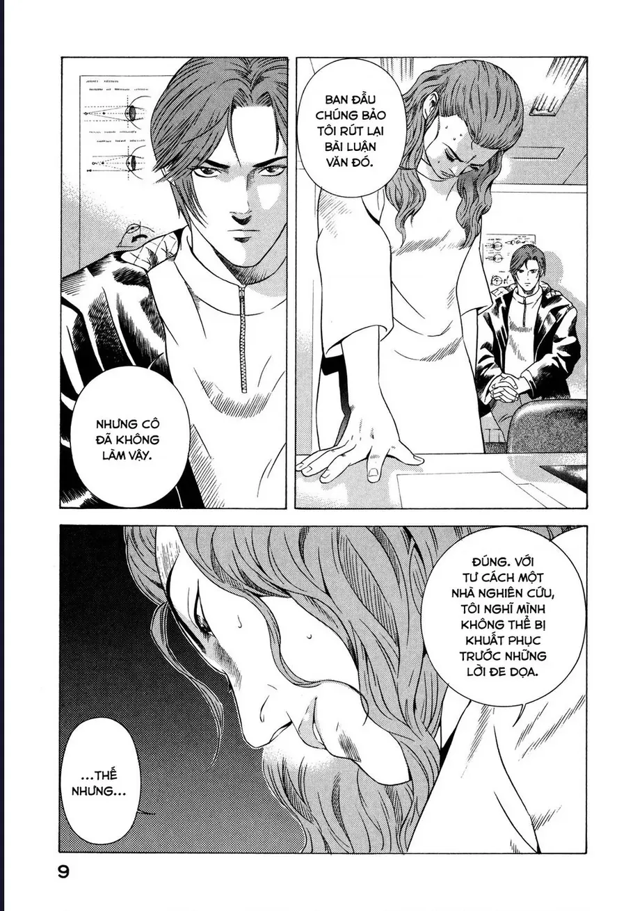 yugo-ke-thuong-thuyet-9