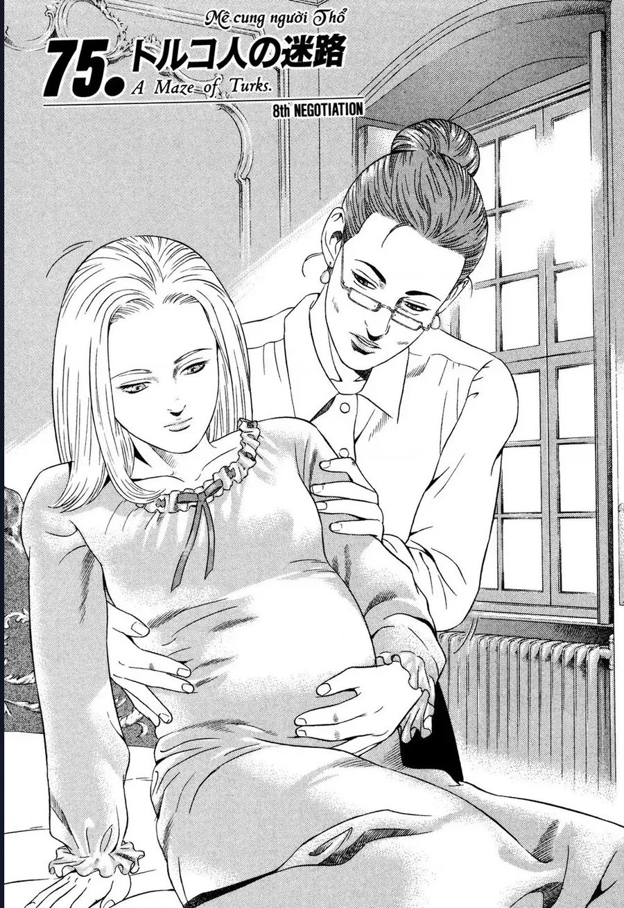 yugo-ke-thuong-thuyet-1