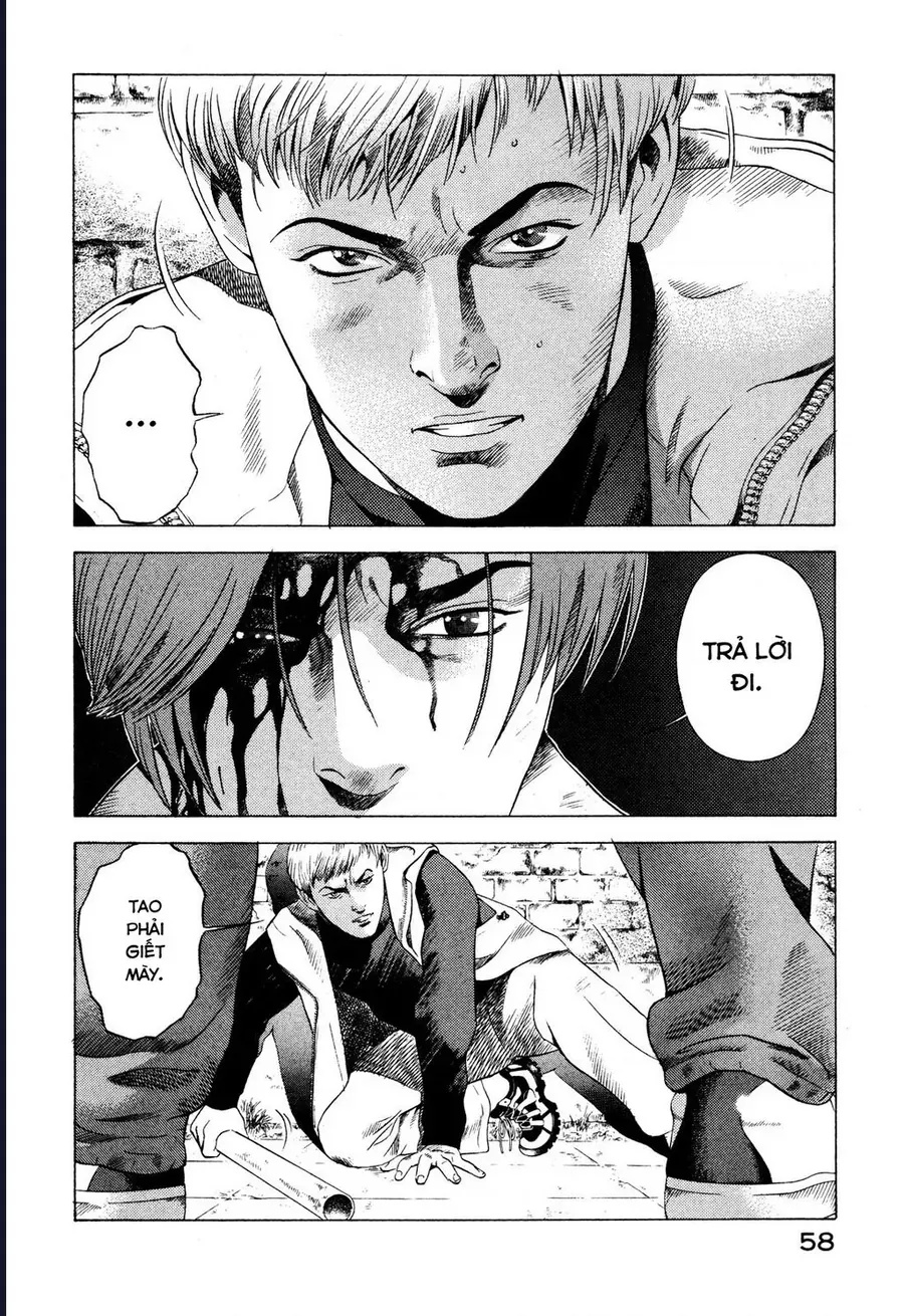 yugo-ke-thuong-thuyet-12