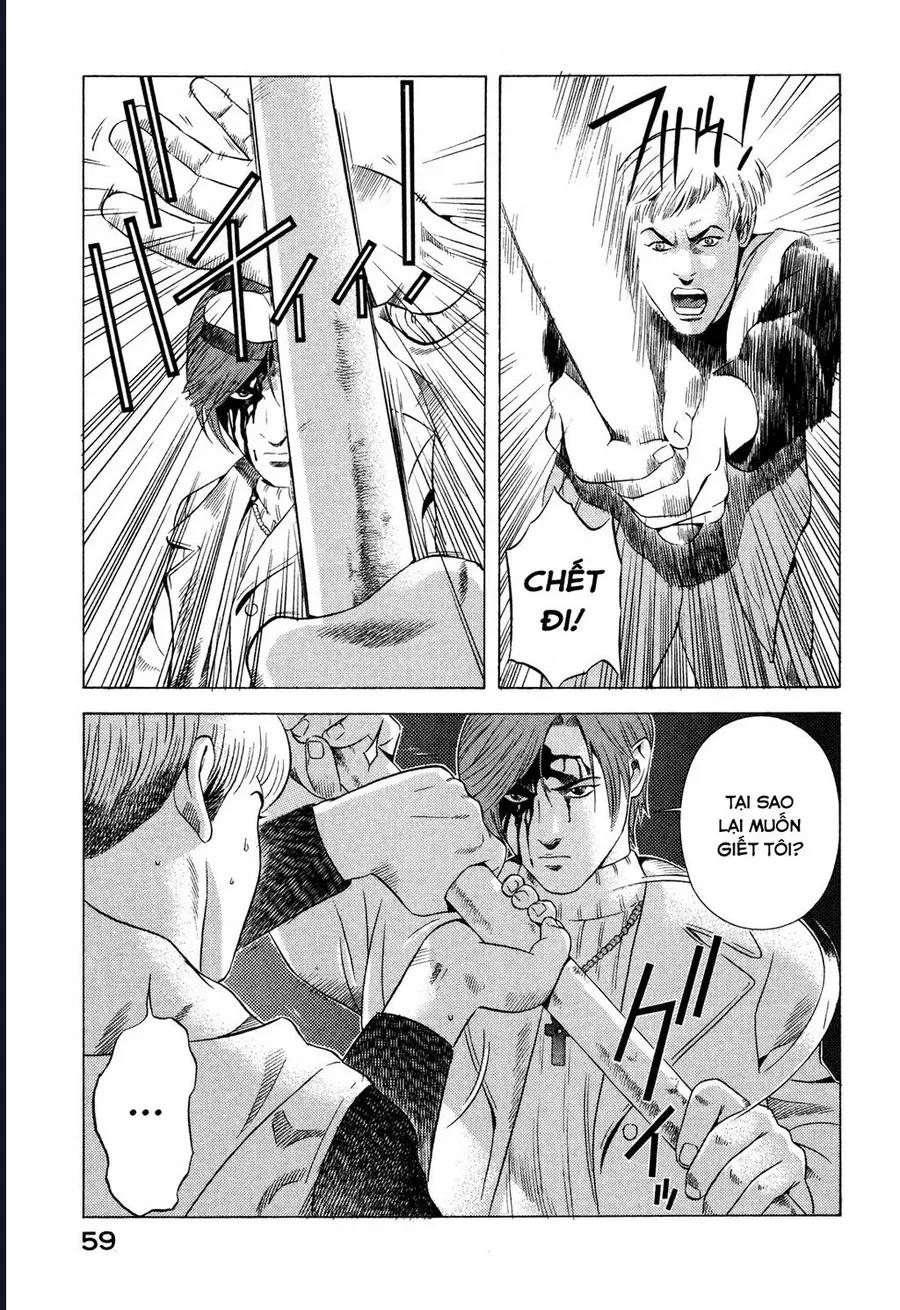 yugo-ke-thuong-thuyet-13