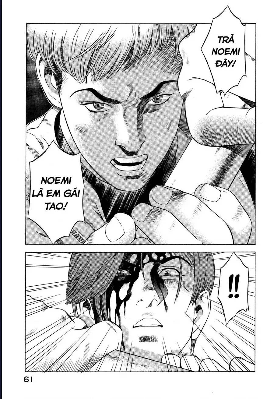 yugo-ke-thuong-thuyet-15