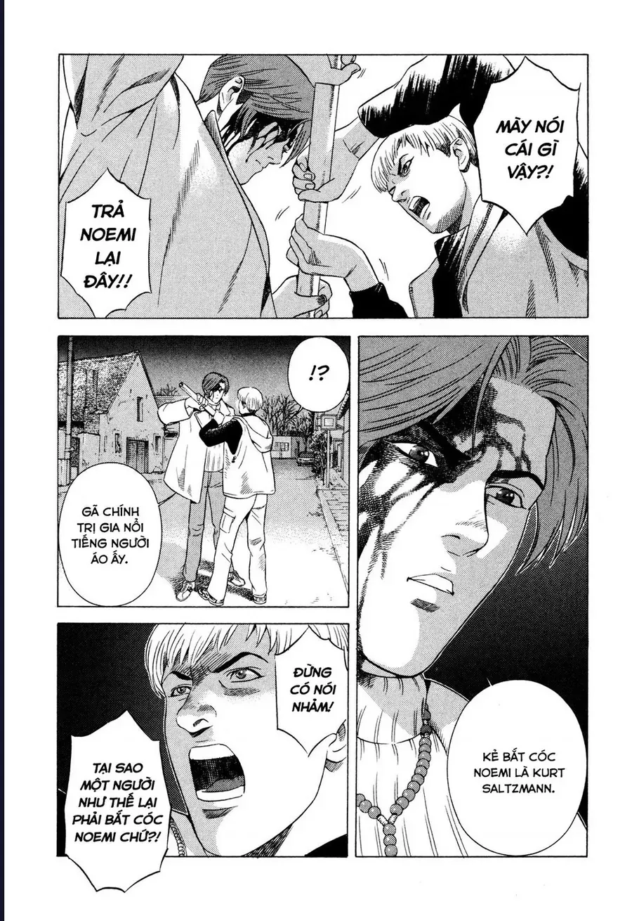 yugo-ke-thuong-thuyet-17