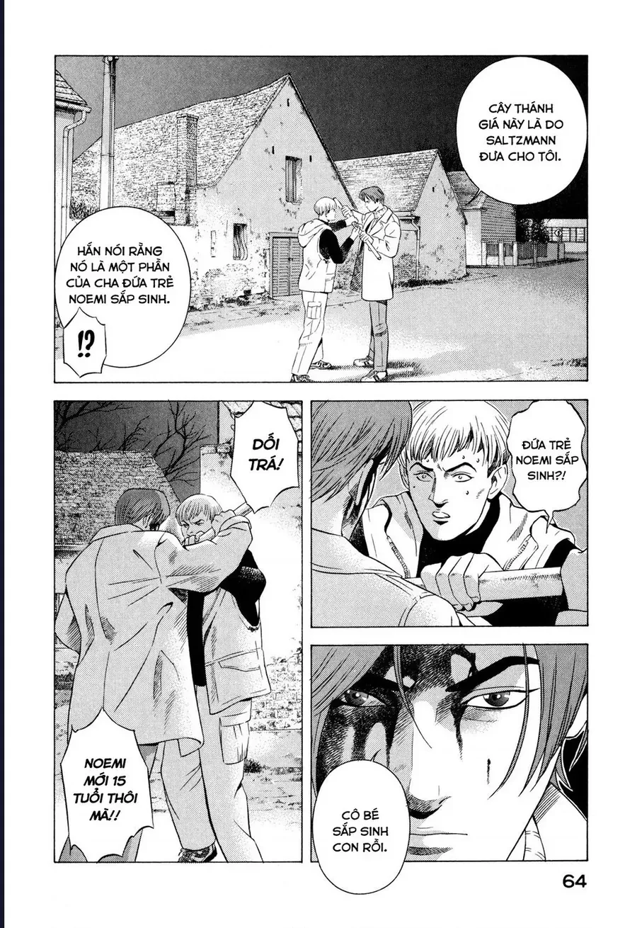 yugo-ke-thuong-thuyet-18