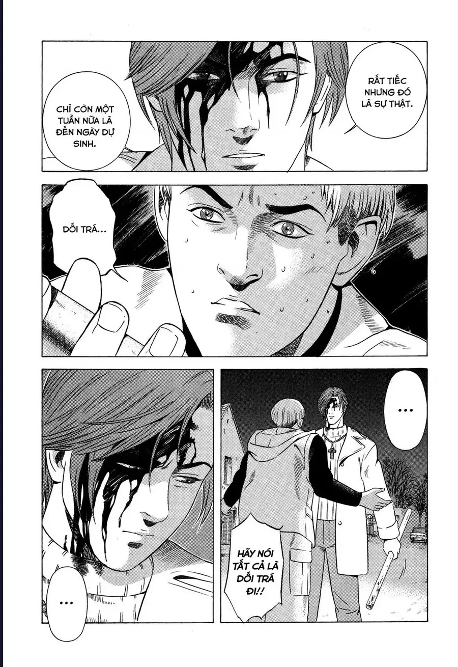 yugo-ke-thuong-thuyet-19