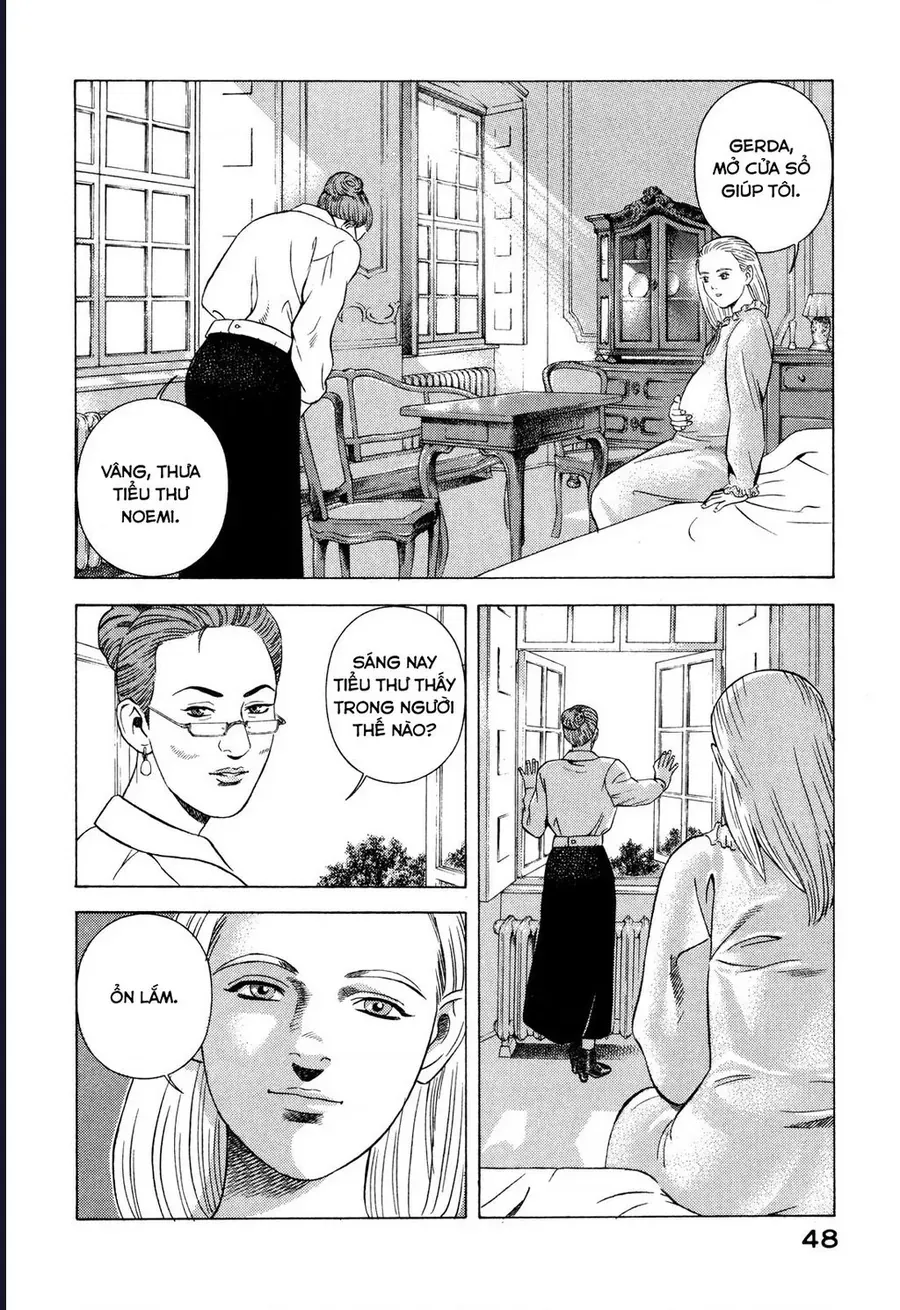 yugo-ke-thuong-thuyet-2