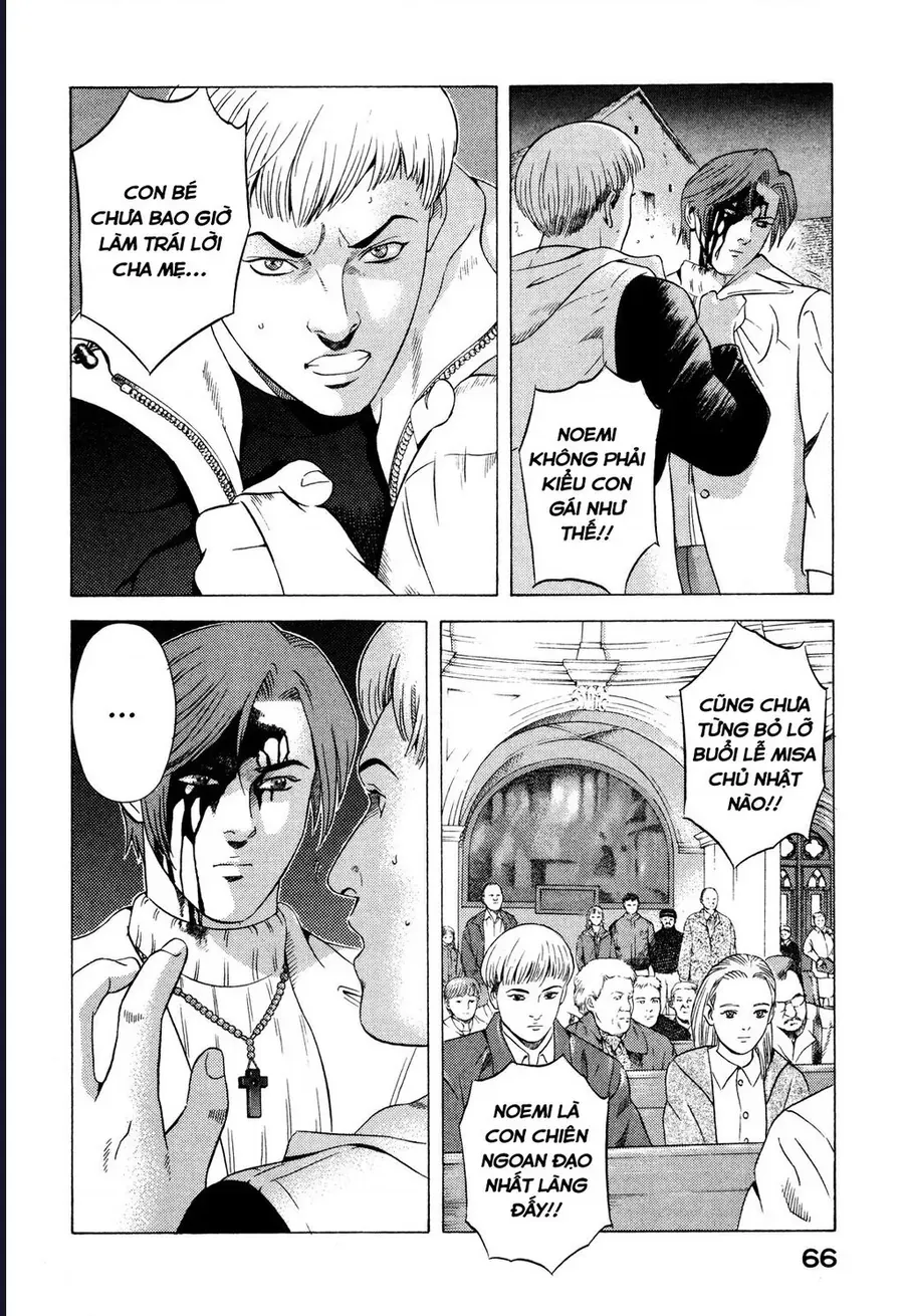 yugo-ke-thuong-thuyet-20