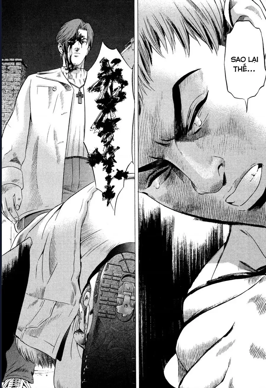 yugo-ke-thuong-thuyet-21