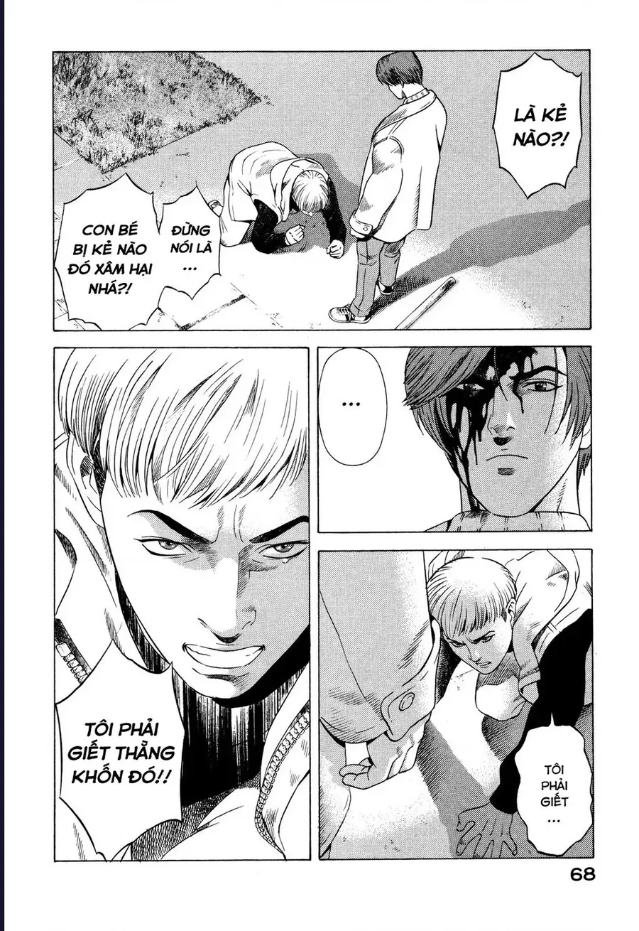 yugo-ke-thuong-thuyet-22