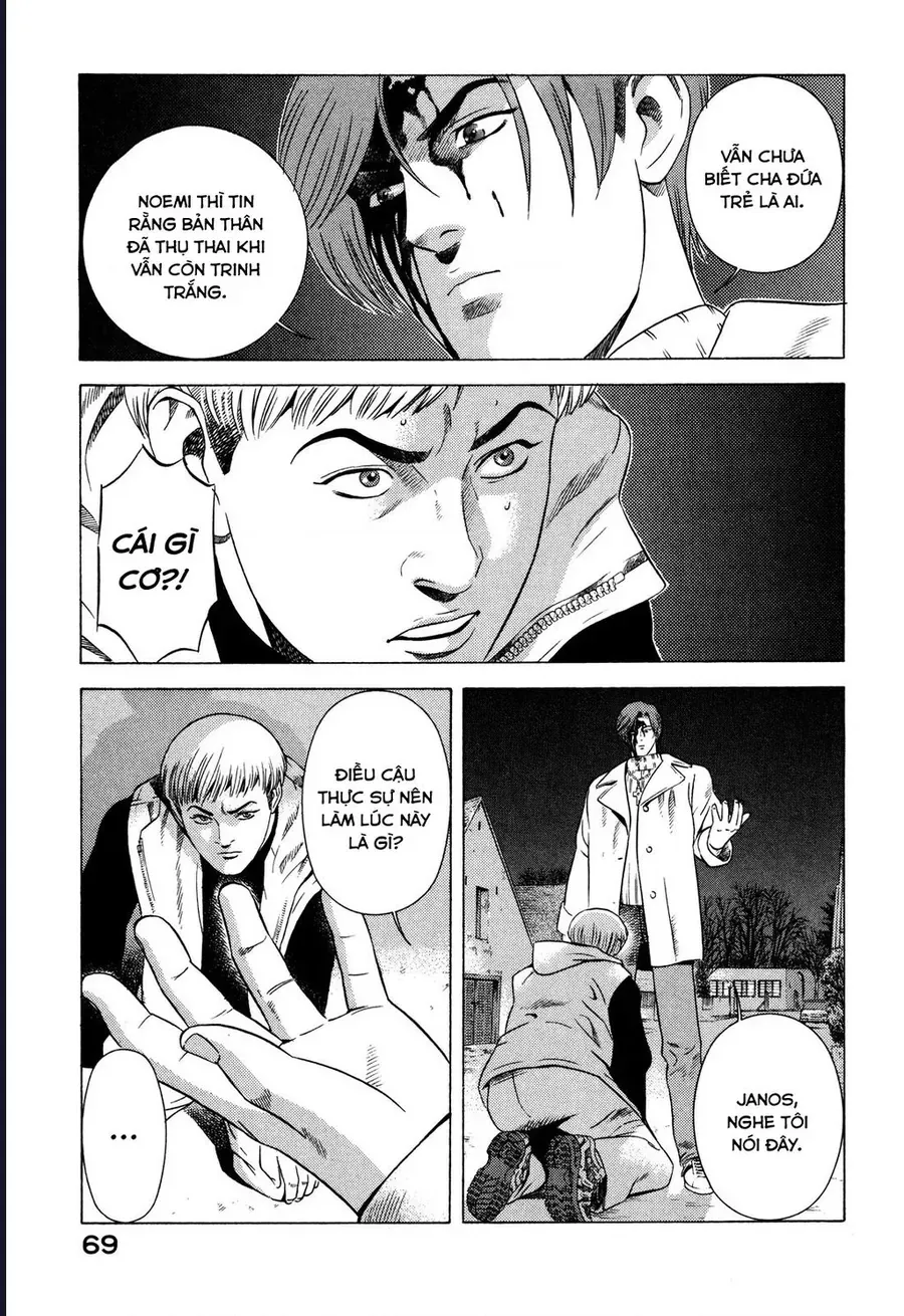 yugo-ke-thuong-thuyet-23