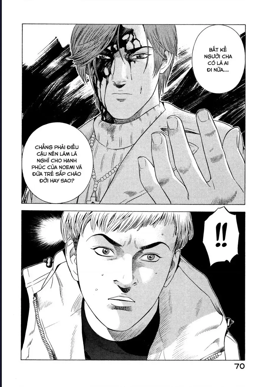 yugo-ke-thuong-thuyet-24