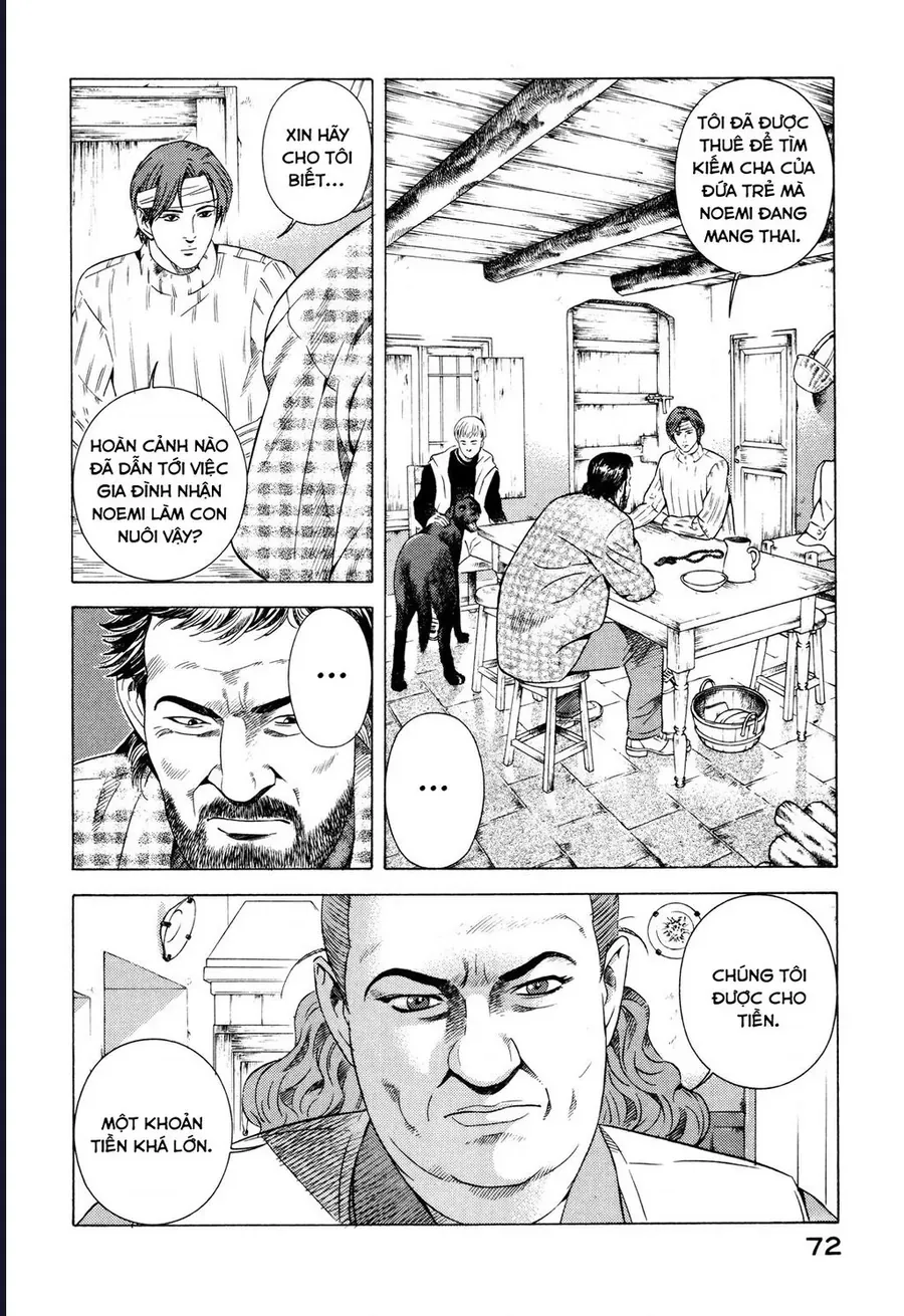 yugo-ke-thuong-thuyet-26