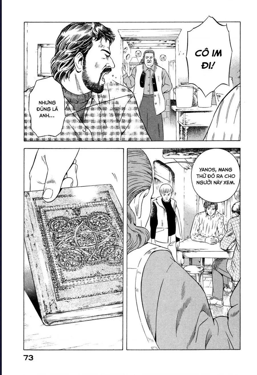 yugo-ke-thuong-thuyet-27