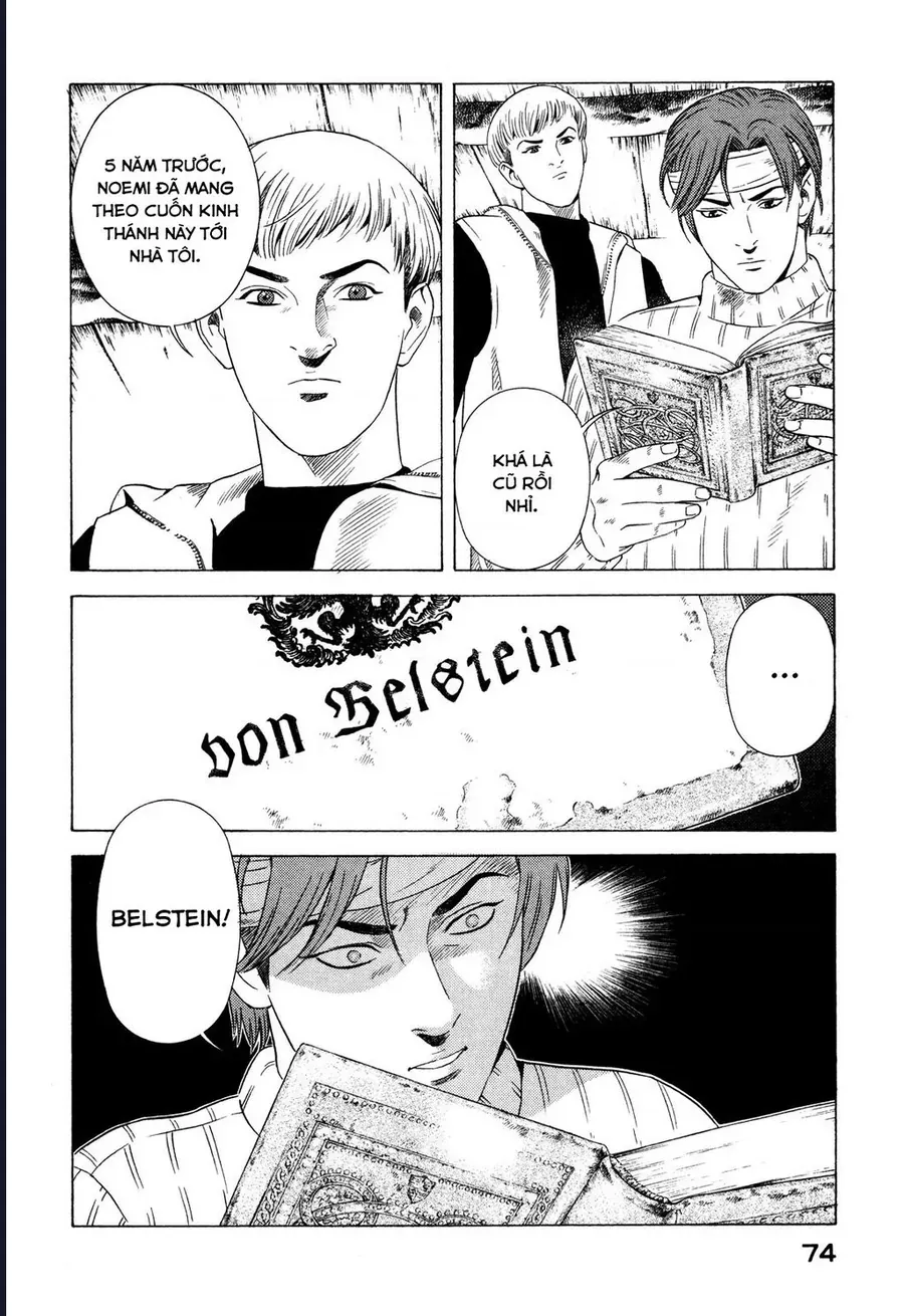 yugo-ke-thuong-thuyet-28