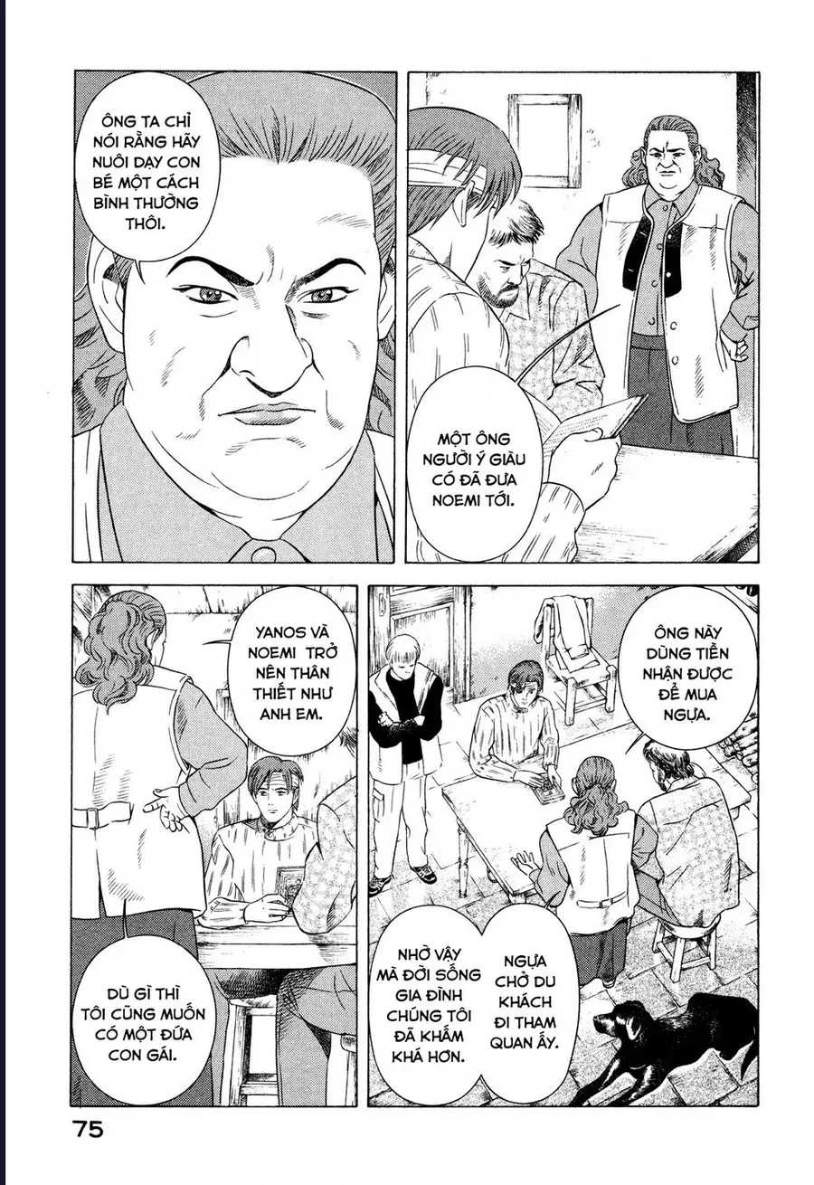 yugo-ke-thuong-thuyet-29