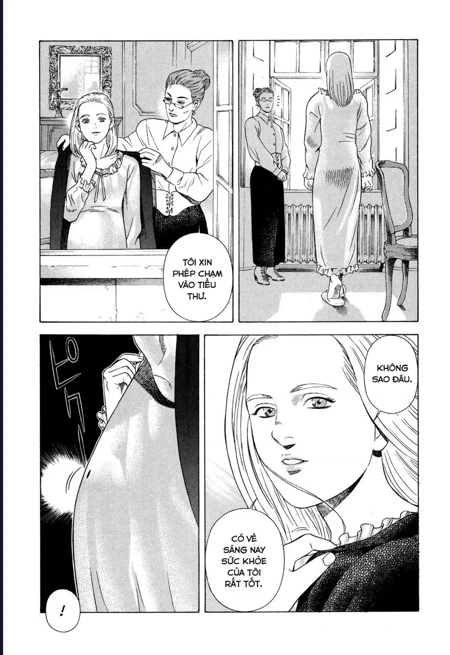 yugo-ke-thuong-thuyet-3