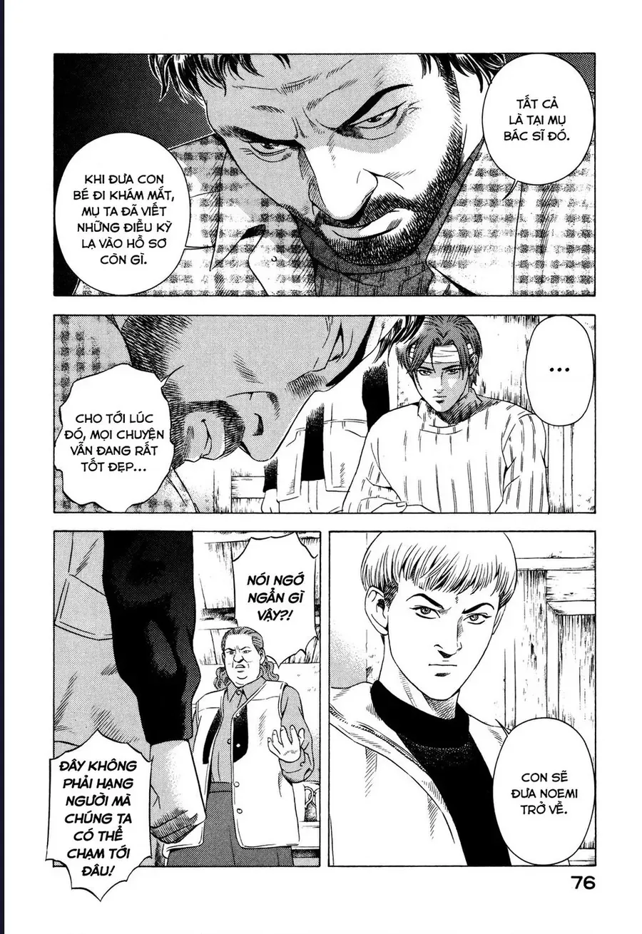 yugo-ke-thuong-thuyet-30