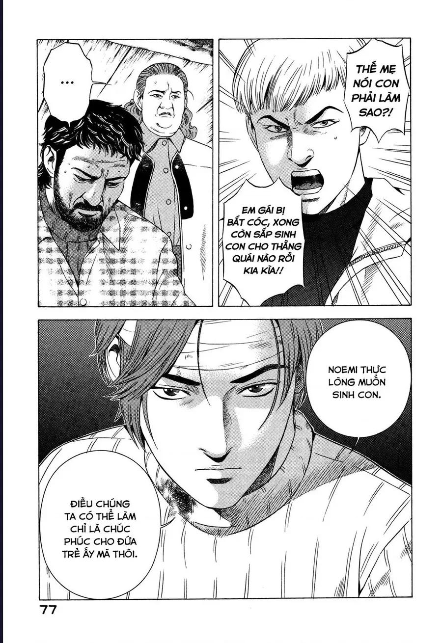 yugo-ke-thuong-thuyet-31