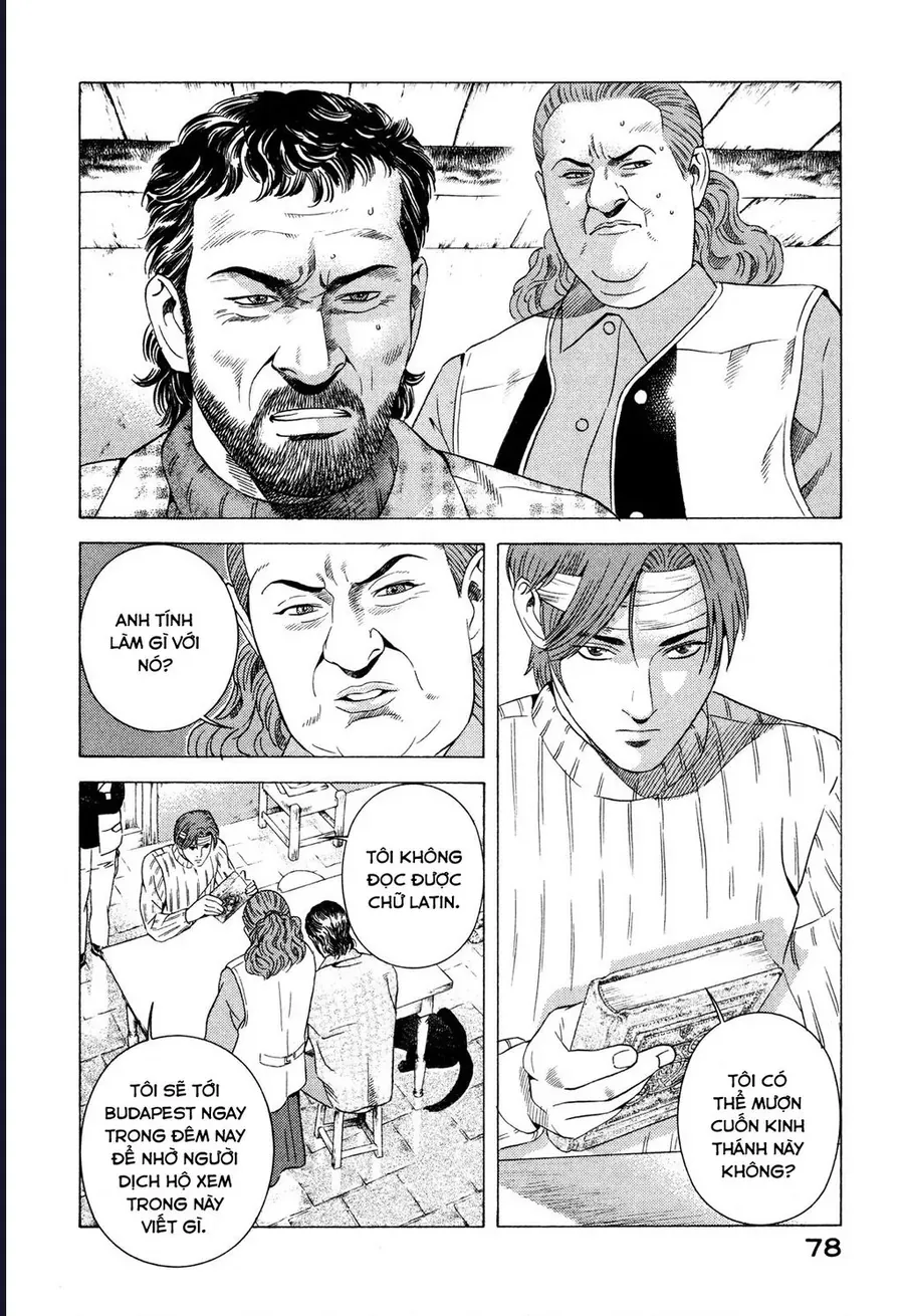 yugo-ke-thuong-thuyet-32