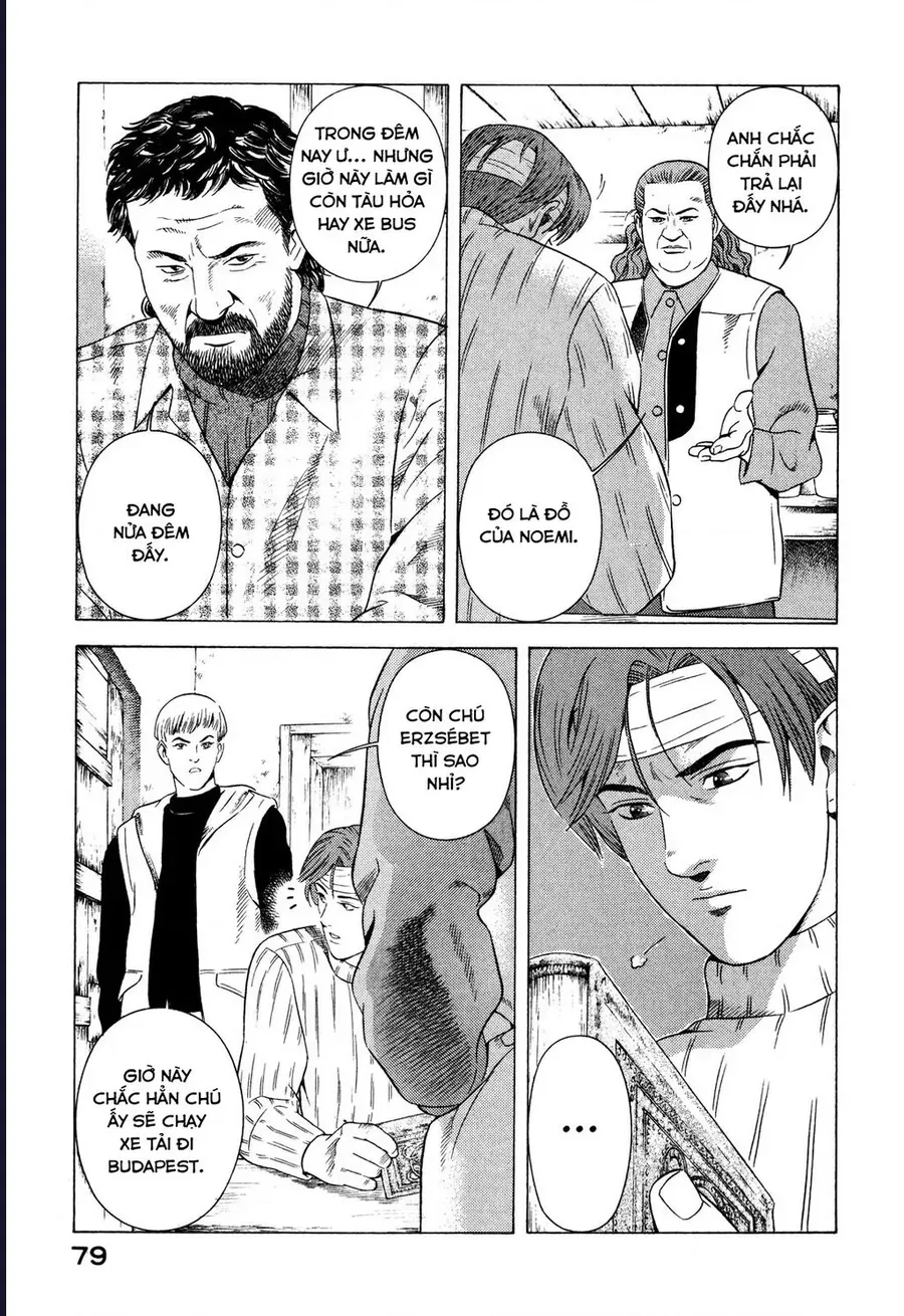 yugo-ke-thuong-thuyet-33