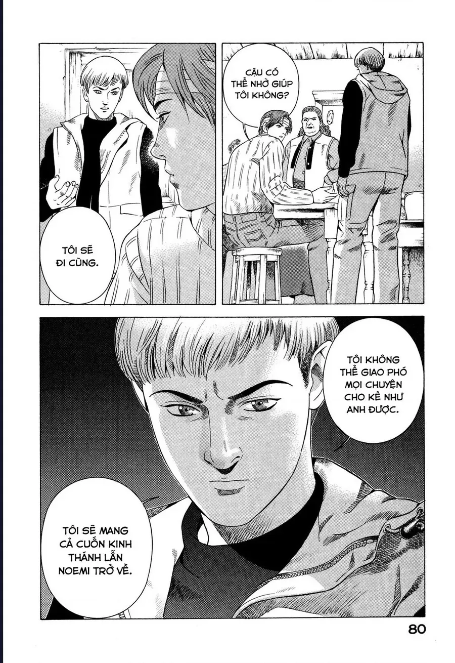 yugo-ke-thuong-thuyet-34